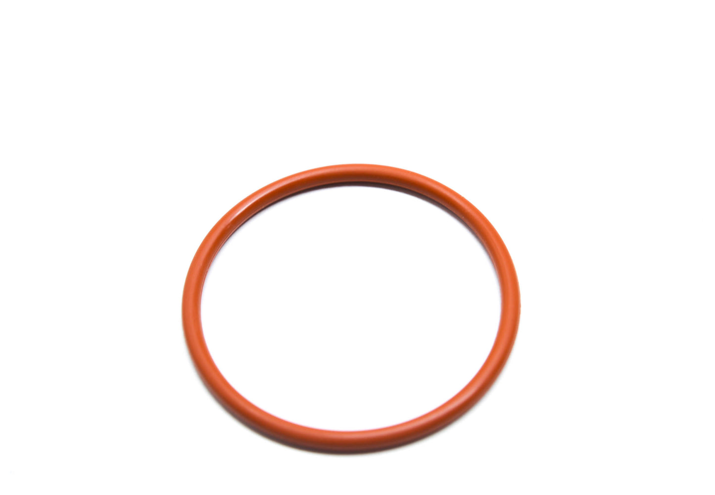 OEM Yamaha 93210-548A1-00 O-Ring NOS