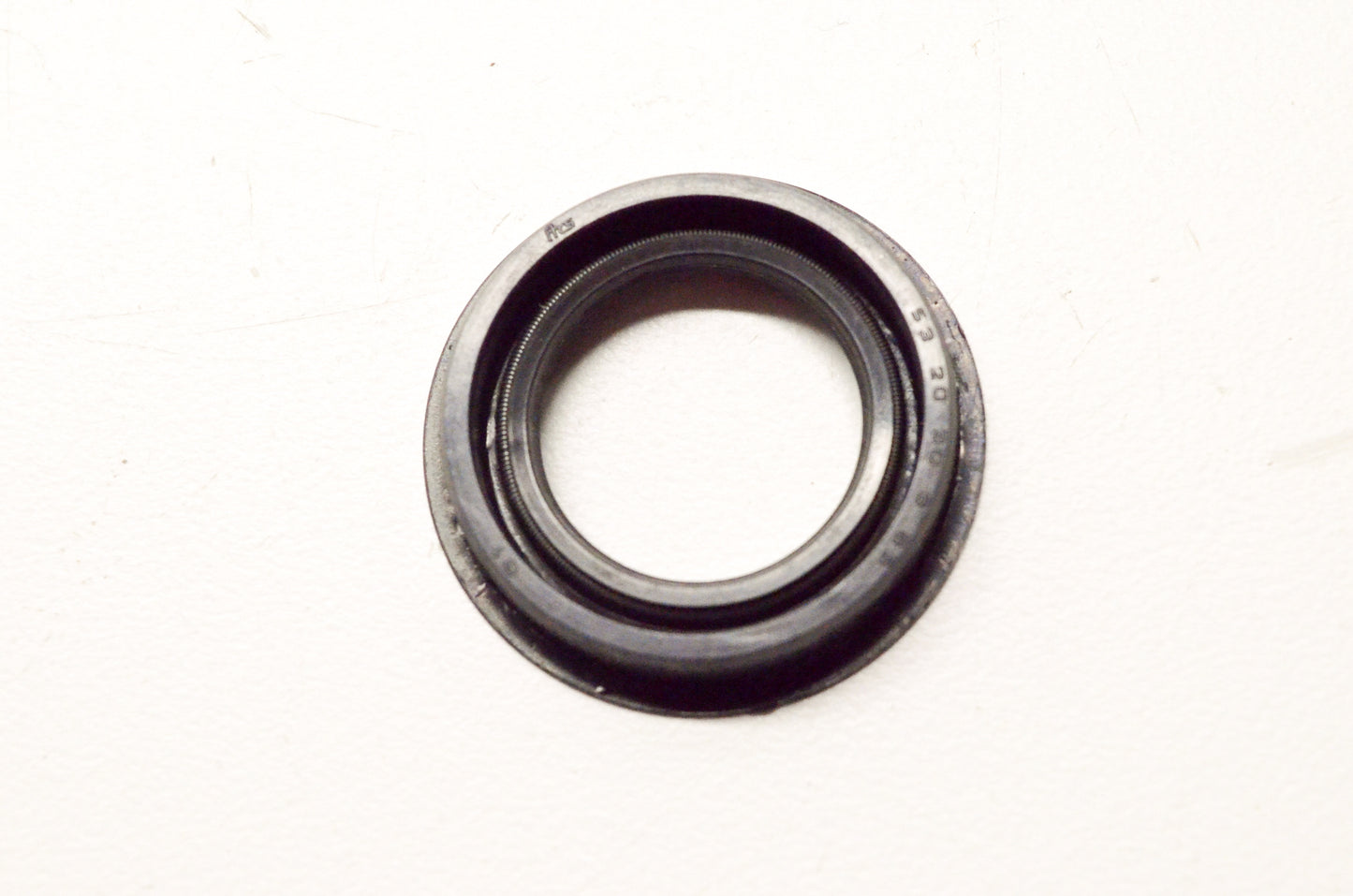 OEM Yamaha 93101-20138-00 Oil Seal Type S NOS