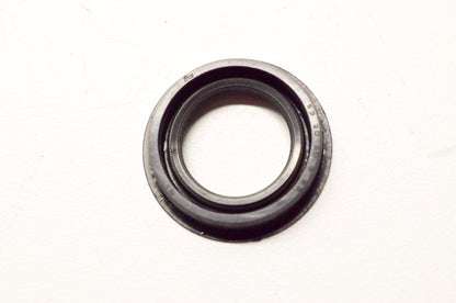 OEM Yamaha 93101-20138-00 Oil Seal Type S NOS
