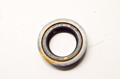 OEM Yamaha 93101-20138-00 Oil Seal Type S NOS