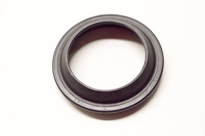 New OEM Yamaha 26H-23144-00-00 Dust Seal NOS