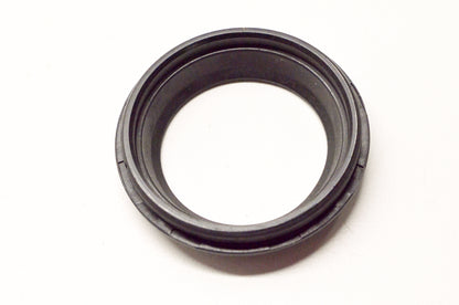 New OEM Yamaha 26H-23144-00-00 Dust Seal NOS