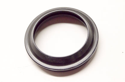 OEM Yamaha 4SV-23144-00-00 Dust Seal NOS