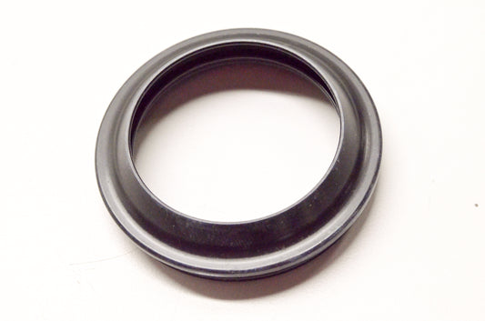 OEM Yamaha 4SV-23144-00-00 Dust Seal NOS