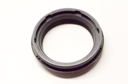 OEM Yamaha 4SV-23144-00-00 Dust Seal NOS