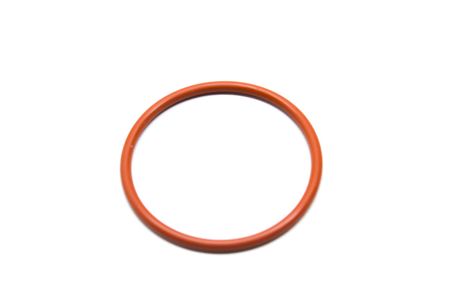 OEM Yamaha 93210-548A1-00 O-Ring NOS