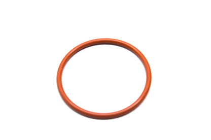 OEM Yamaha 93210-548A1-00 O-Ring NOS
