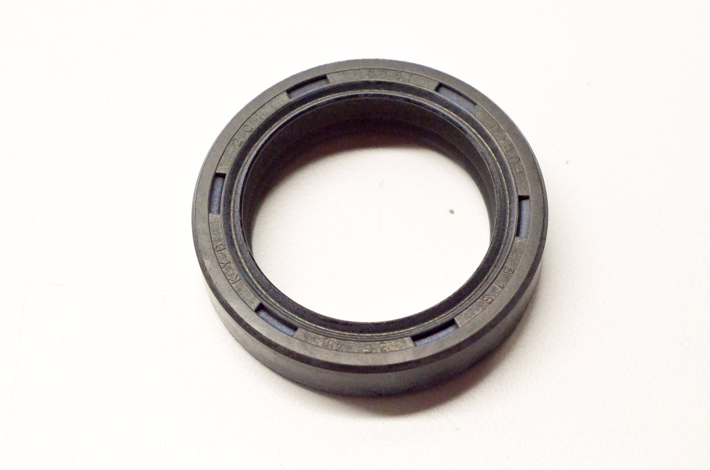OEM Yamaha 1T3-23145-00-00 Oil Seal NOS