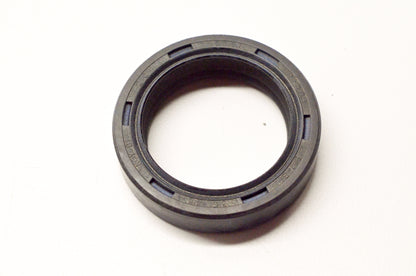 OEM Yamaha 1T3-23145-00-00 Oil Seal NOS