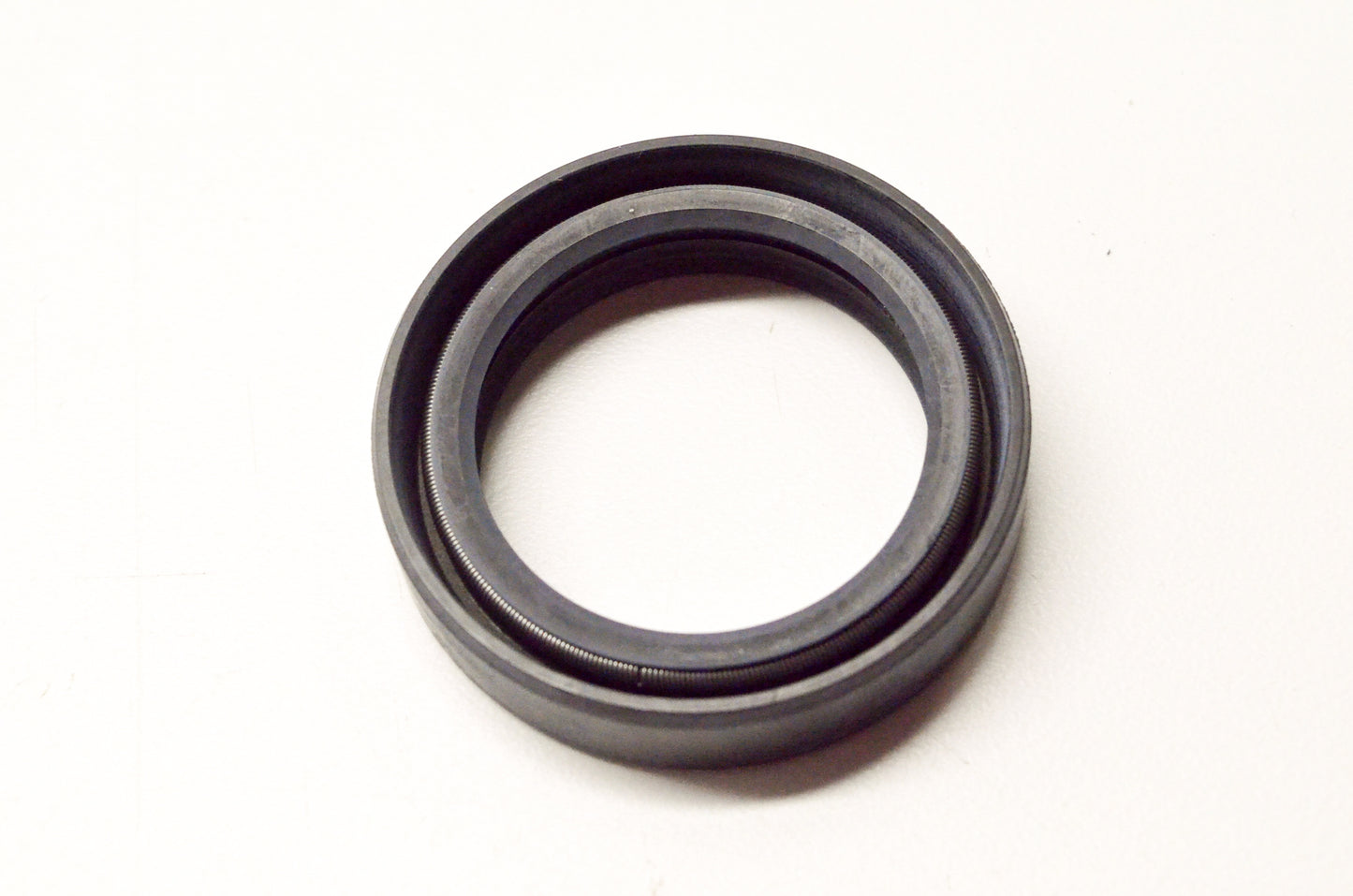 OEM Yamaha 1T3-23145-00-00 Oil Seal NOS
