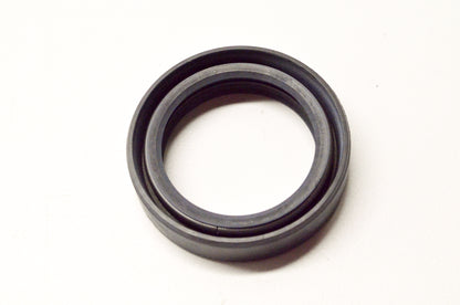 OEM Yamaha 1T3-23145-00-00 Oil Seal NOS