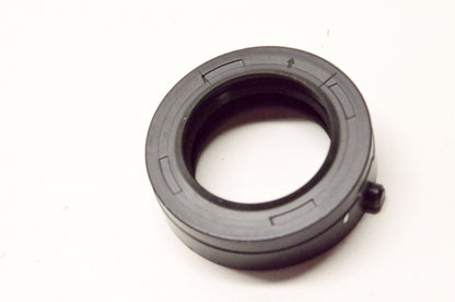 OEM Honda 91205-333-015 Oil Seal NOS