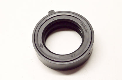 OEM Honda 91205-333-015 Oil Seal NOS