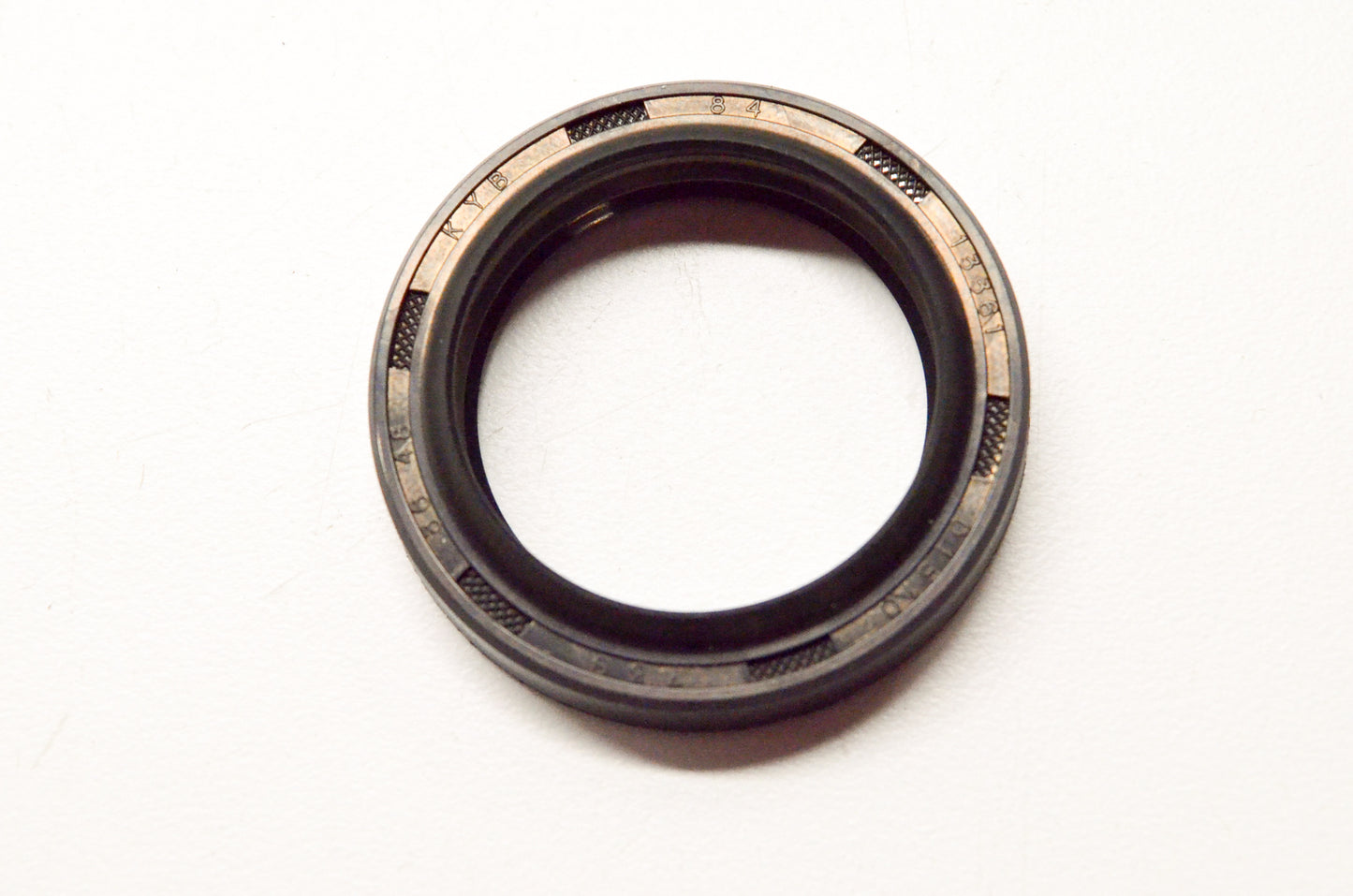 OEM Yamaha 49A-23145-00-00 Oil Seal NOS