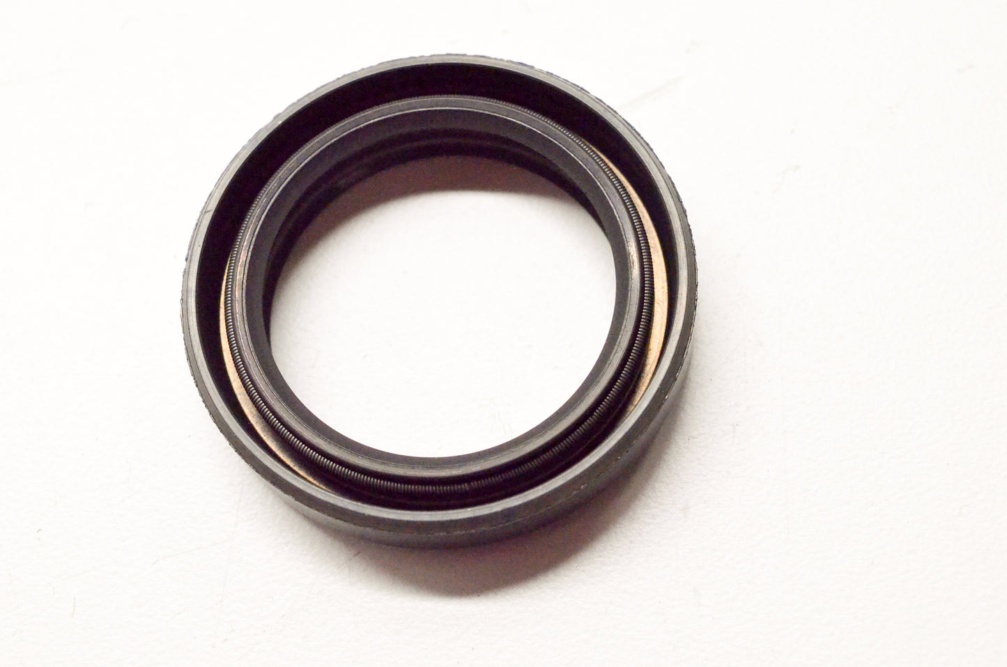 OEM Yamaha 49A-23145-00-00 Oil Seal NOS