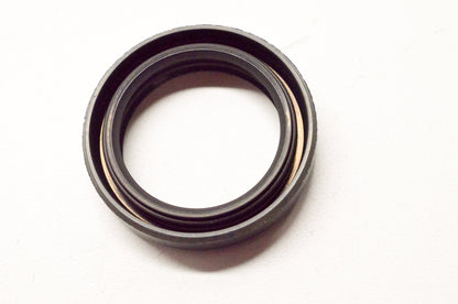 OEM Yamaha 49A-23145-00-00 Oil Seal NOS