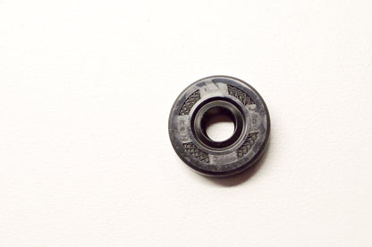 OEM Yamaha 93109-08058-00 Oil Seal Type SDO NOS