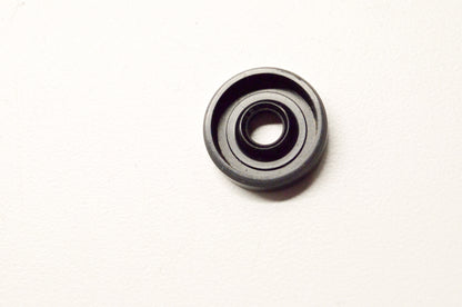 OEM Yamaha 93109-08058-00 Oil Seal Type SDO NOS