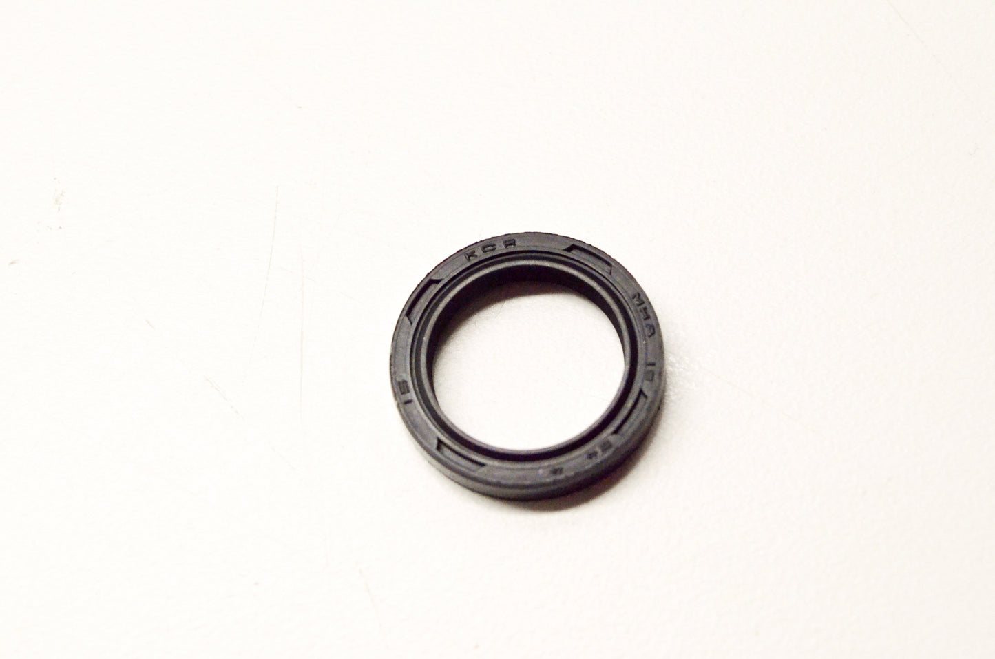OEM Yamaha 93109-18020-00 Oil Seal Type SDO NOS