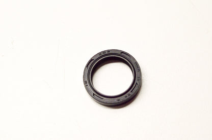 OEM Yamaha 93109-18020-00 Oil Seal Type SDO NOS