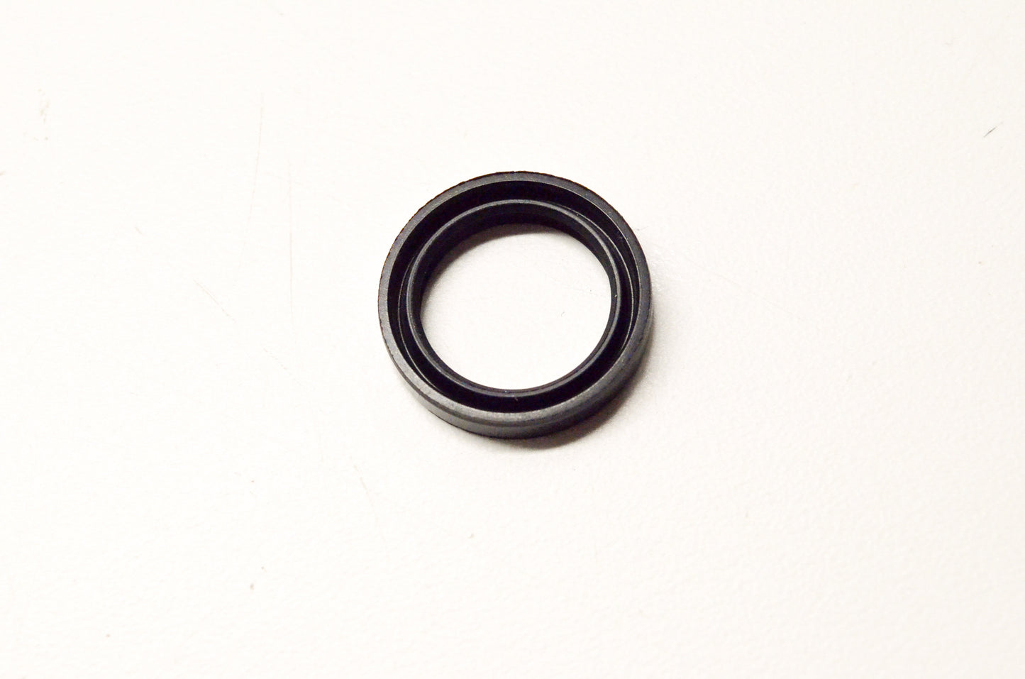 OEM Yamaha 93109-18020-00 Oil Seal Type SDO NOS