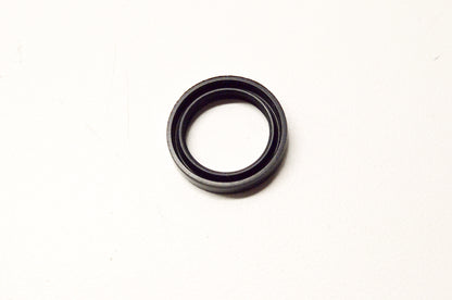 OEM Yamaha 93109-18020-00 Oil Seal Type SDO NOS