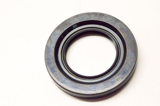 OEM Yamaha 93106-35030-00 Oil Seal (3BC) NOS
