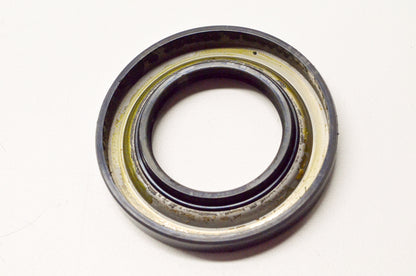 OEM Yamaha 93106-35030-00 Oil Seal (3BC) NOS