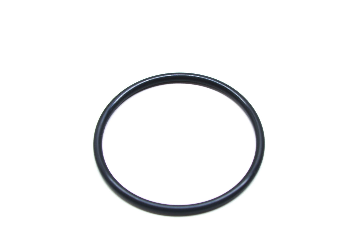 New OEM Yamaha 93210-56743-00 O-Ring NOS