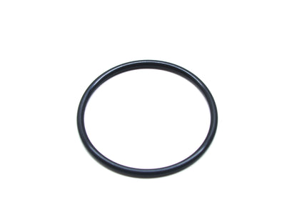 New OEM Yamaha 93210-56743-00 O-Ring NOS