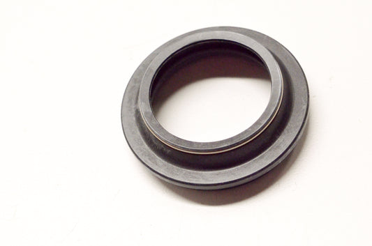 New OEM Yamaha 4ES-23144-00-00 Dust Seal NOS