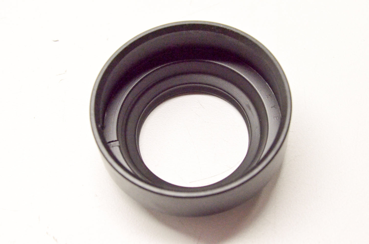 OEM Yamaha 3J2-23144-00-00 Dust Seal NOS