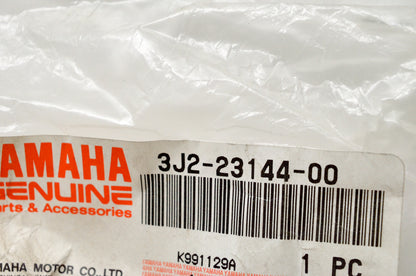 OEM Yamaha 3J2-23144-00-00 Dust Seal NOS