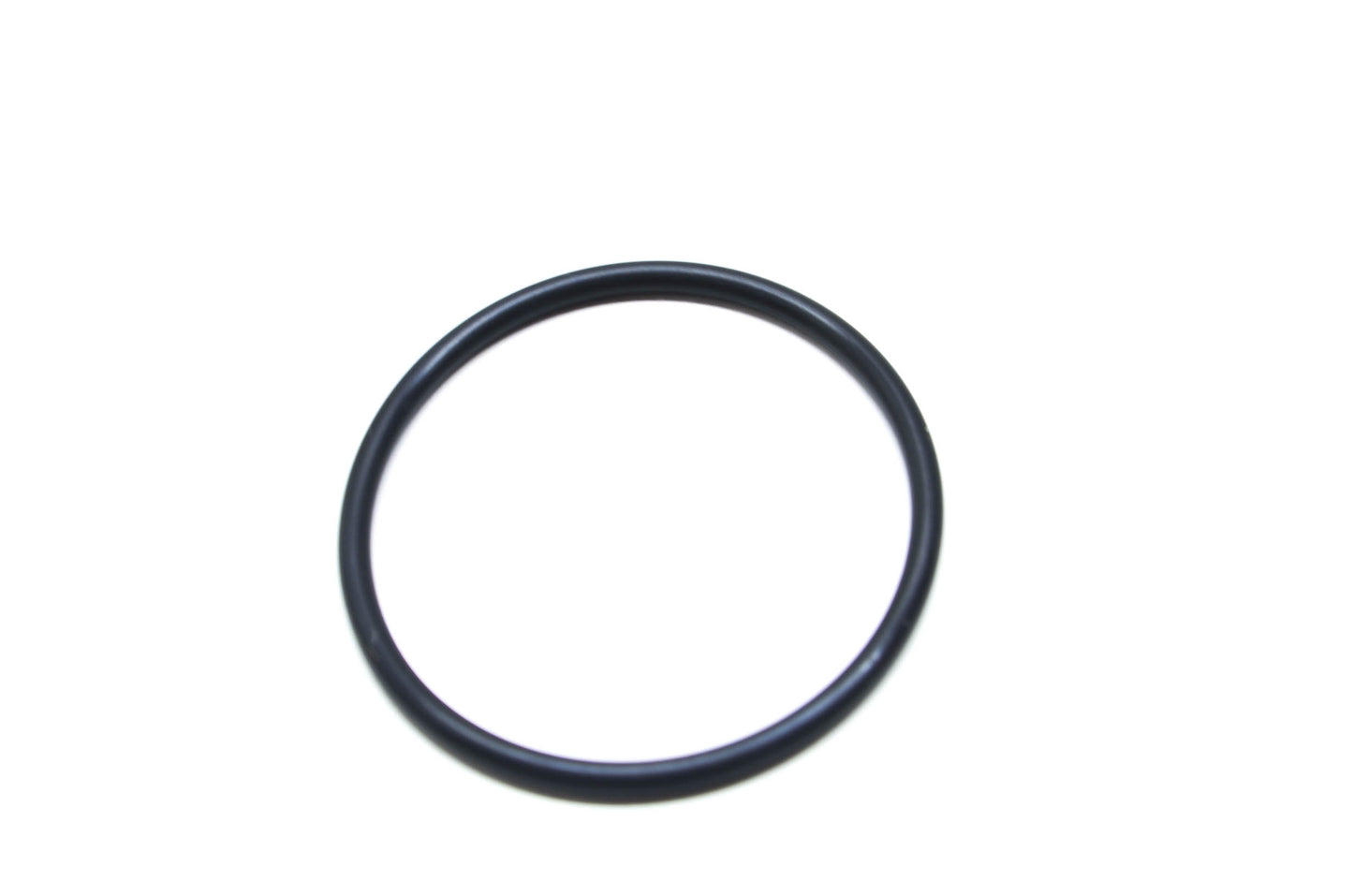New OEM Yamaha 93210-56743-00 O-Ring NOS