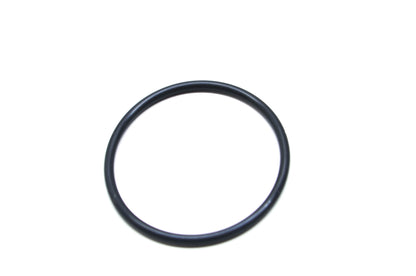 New OEM Yamaha 93210-56743-00 O-Ring NOS