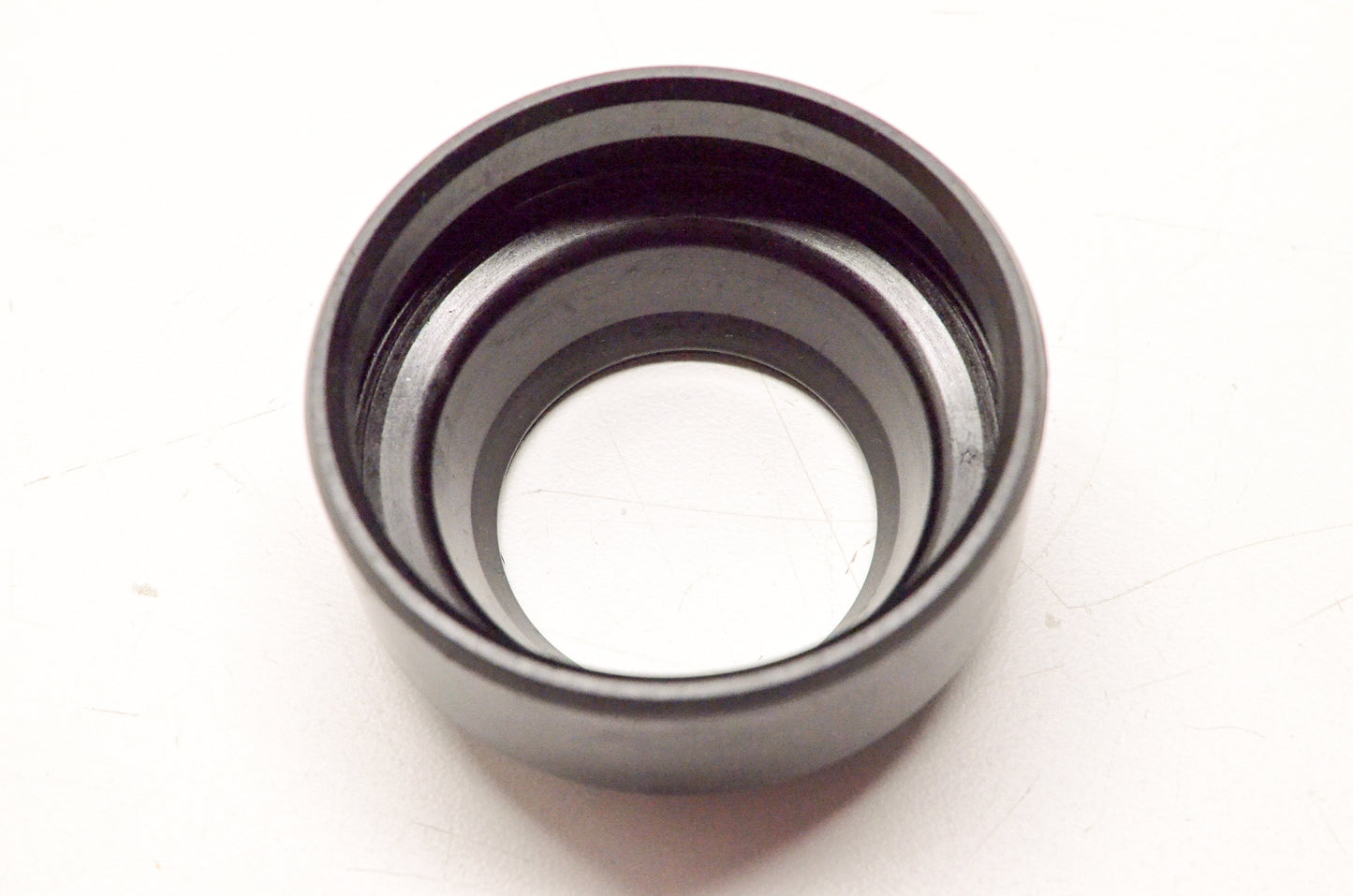 OEM Yamaha 1T4-23144-00-00 Dust Seal NOS