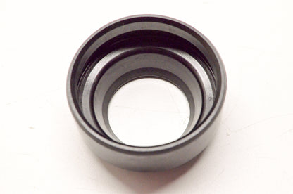 OEM Yamaha 1T4-23144-00-00 Dust Seal NOS