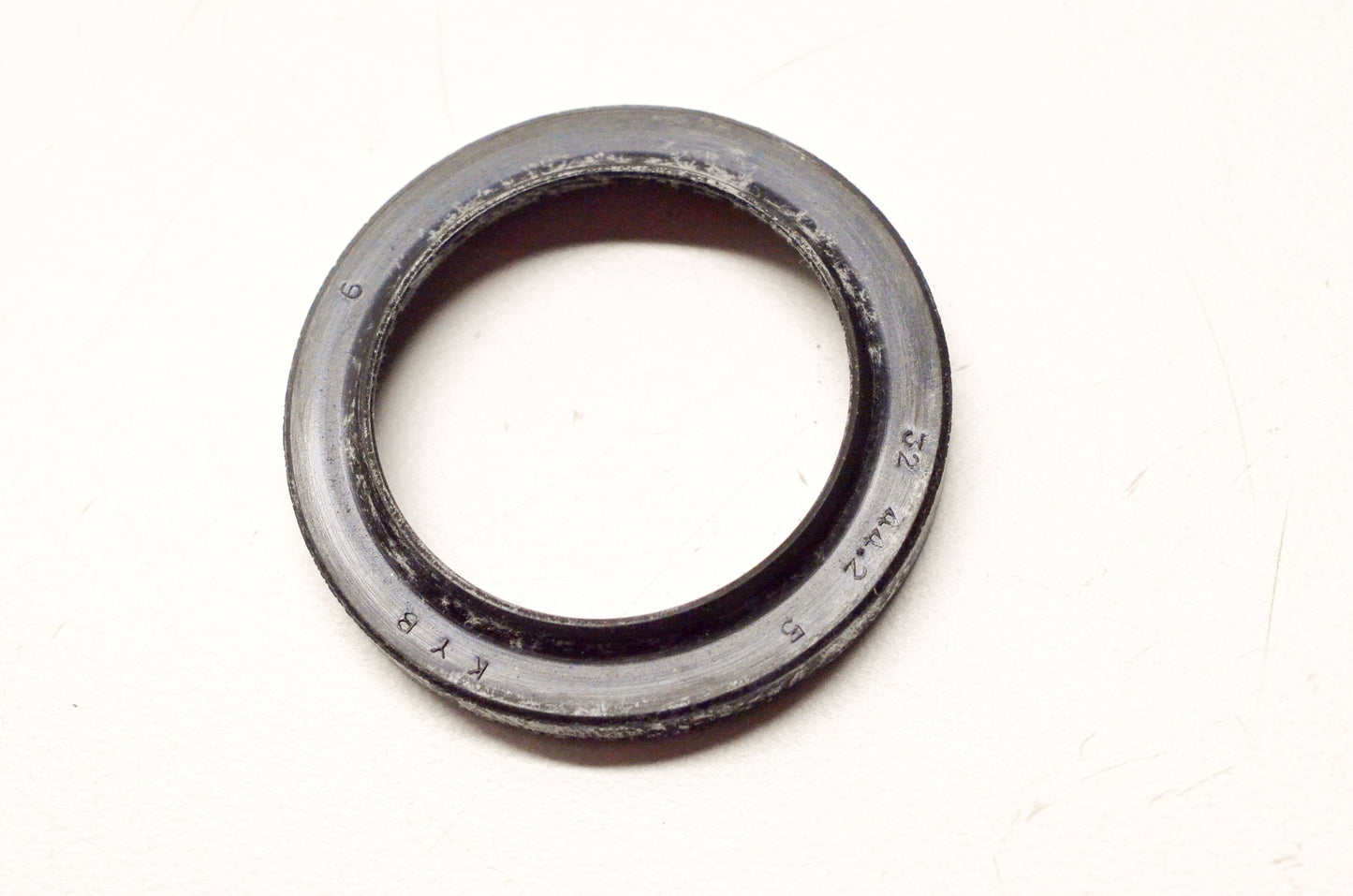 OEM Yamaha 2K5-23144-00-00 Dust Seal NOS