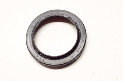 OEM Yamaha 2K5-23144-00-00 Dust Seal NOS