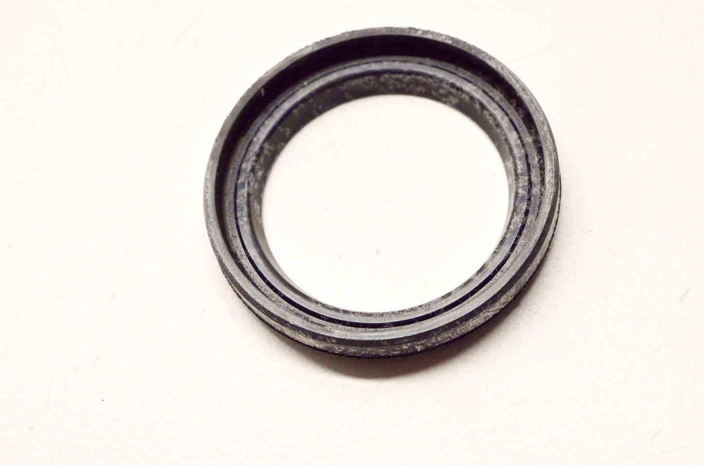 OEM Yamaha 2K5-23144-00-00 Dust Seal NOS