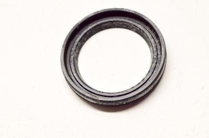 OEM Yamaha 2K5-23144-00-00 Dust Seal NOS