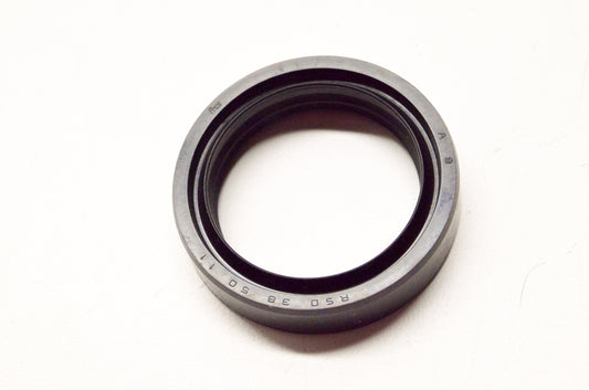 OEM Yamaha 93110-38020-00 Oil Seal NOS