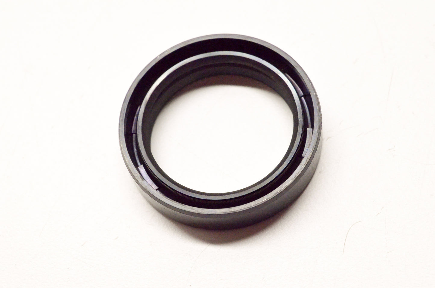 OEM Yamaha 93110-38020-00 Oil Seal NOS