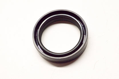 OEM Yamaha 93110-38020-00 Oil Seal NOS