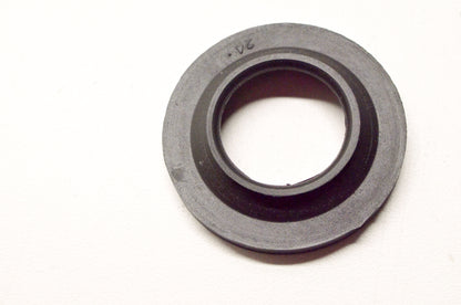 OEM Yamaha 2M0-24641-00-00 Cap Gasket 1 NOS
