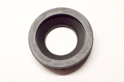 OEM Yamaha 2M0-24641-00-00 Cap Gasket 1 NOS