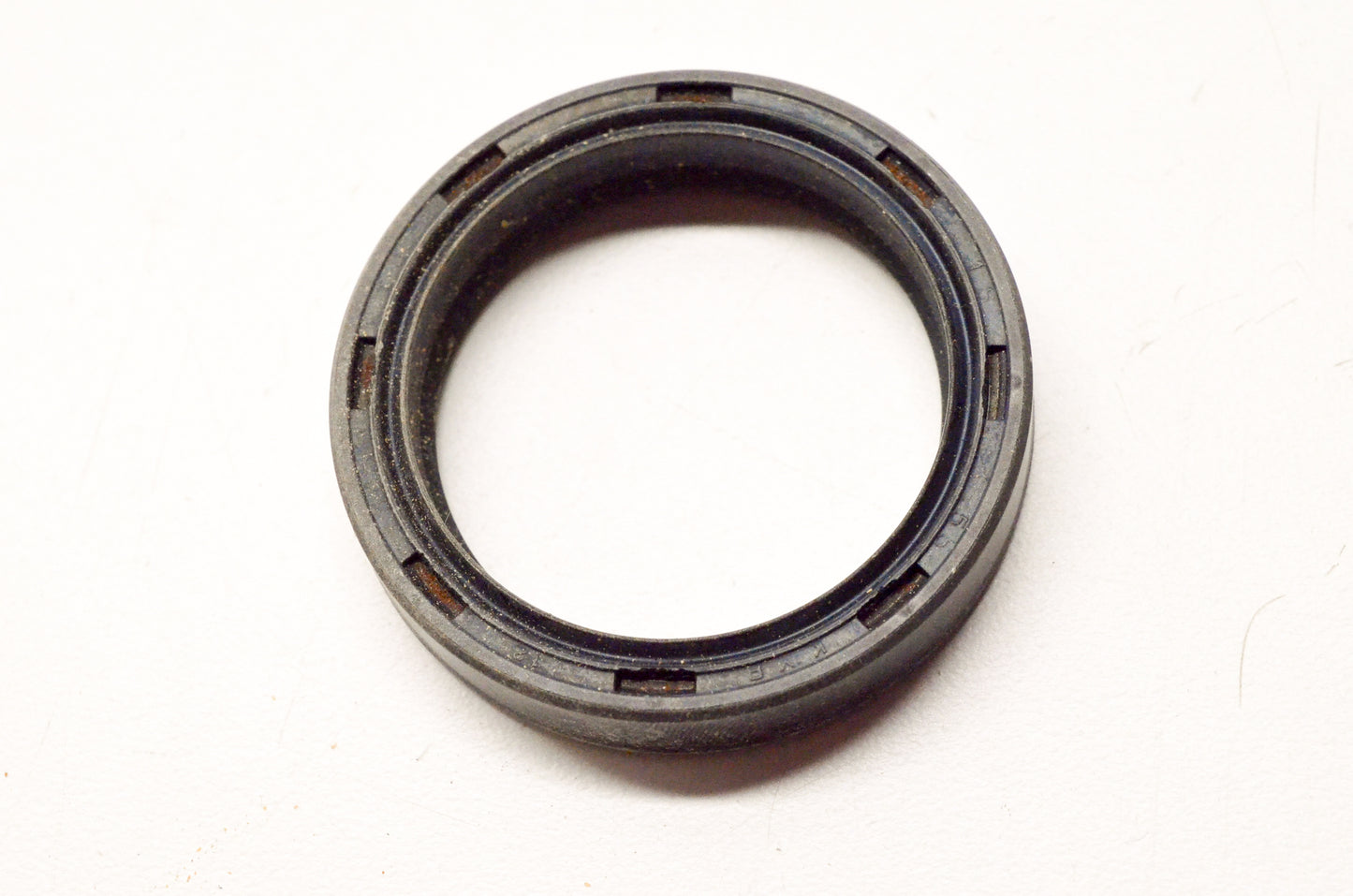 OEM Yamaha 4V4-23145-00-00 Oil Seal NOS