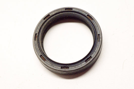 OEM Yamaha 4V4-23145-00-00 Oil Seal NOS