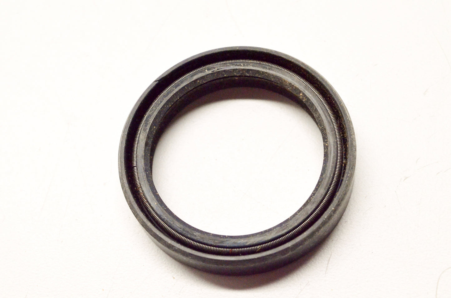 OEM Yamaha 4V4-23145-00-00 Oil Seal NOS