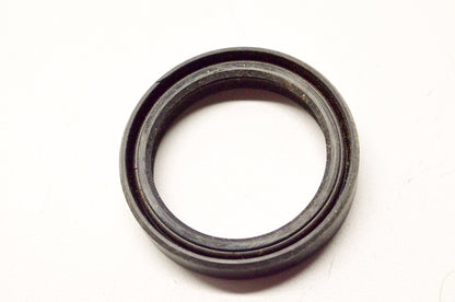 OEM Yamaha 4V4-23145-00-00 Oil Seal NOS